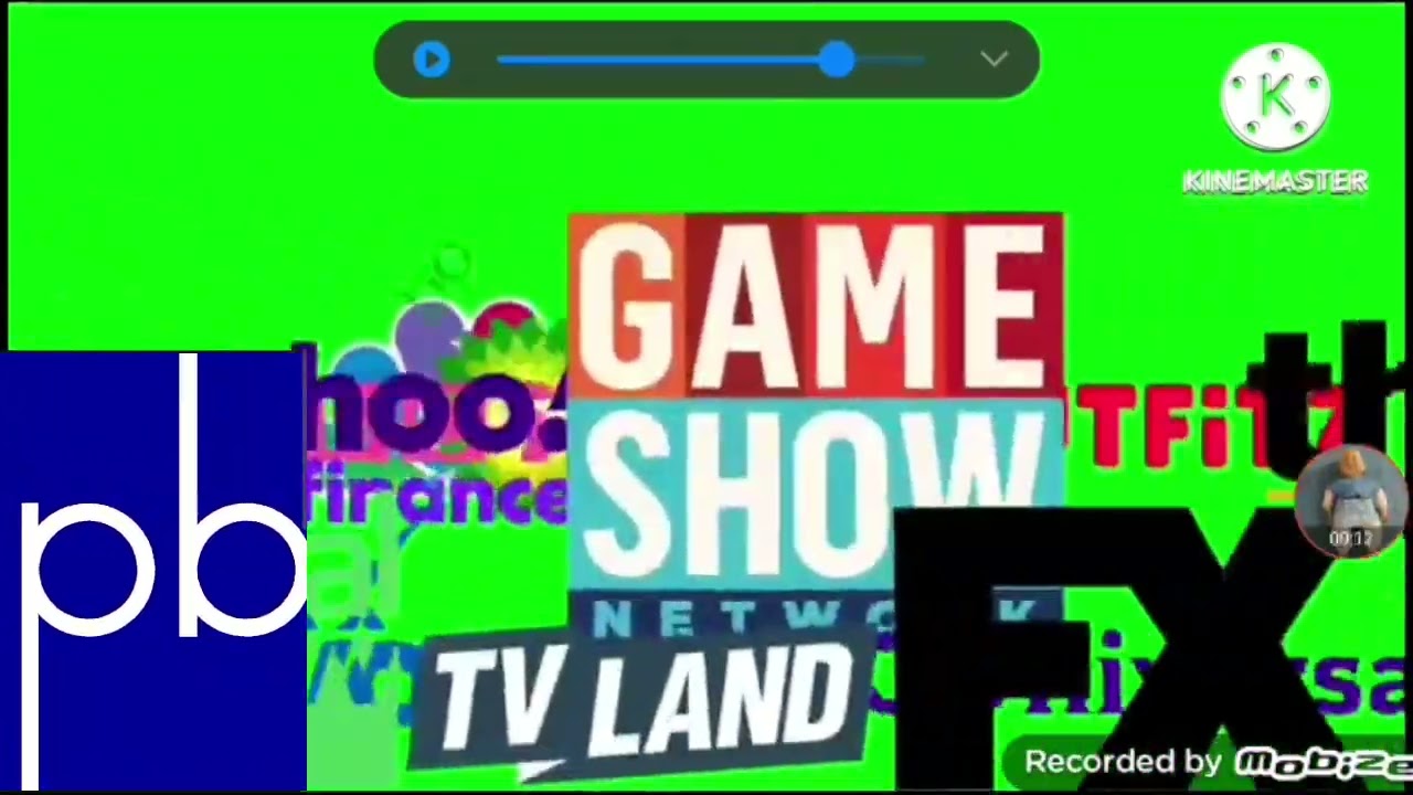 Logo stampede add round 3