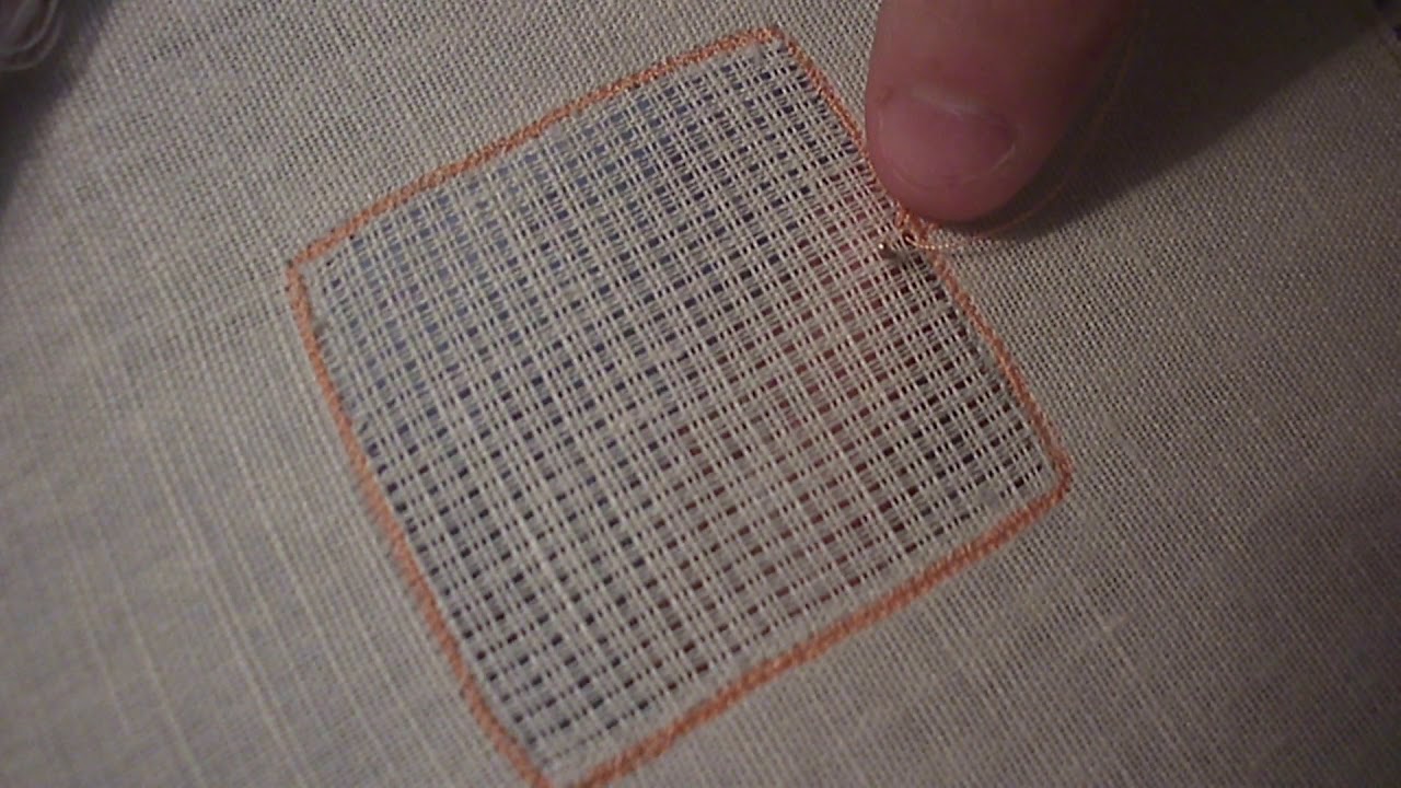 Lección 24 filtire a mano 1