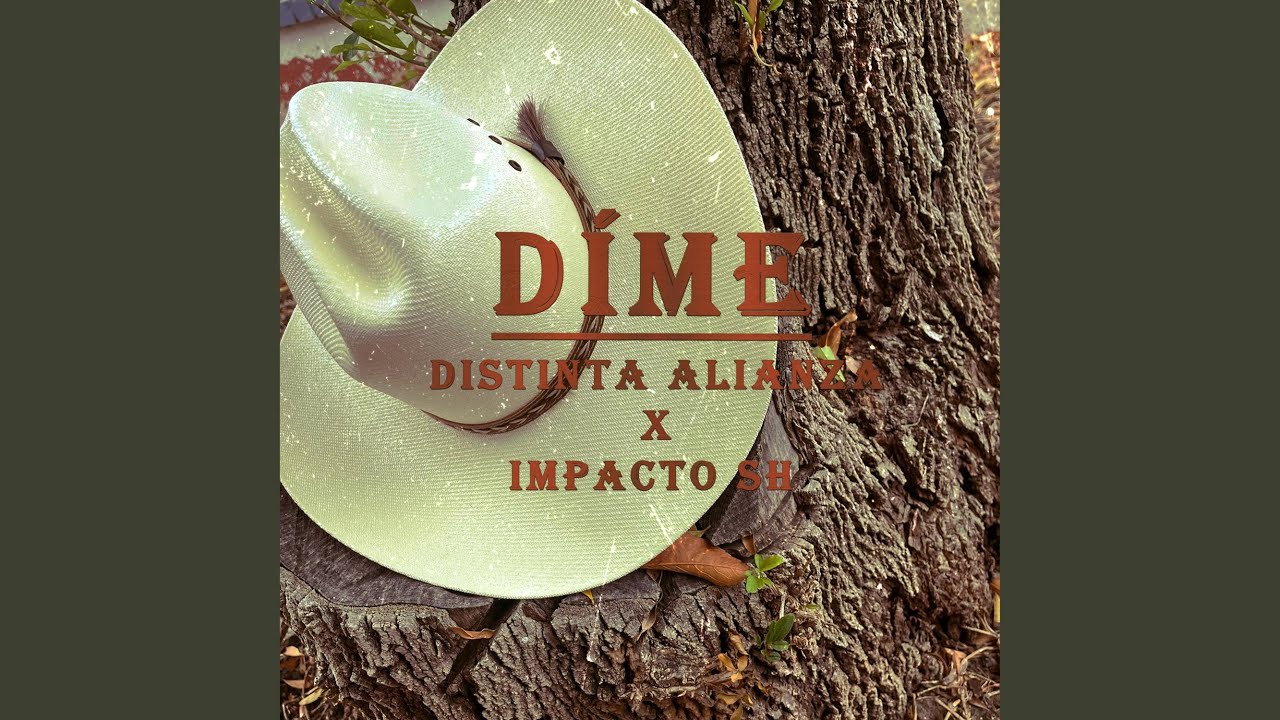 DIME