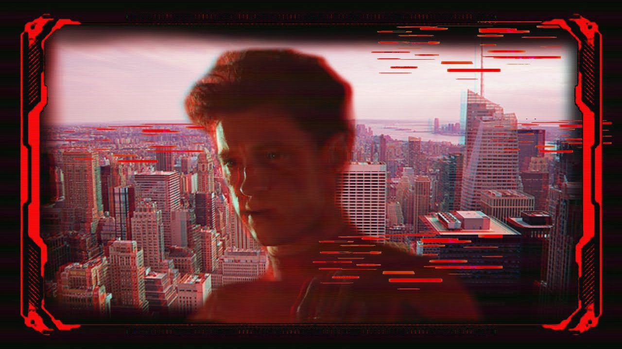 Dumb Spider-Man arguments people still say Episode 3: Tom Holland
