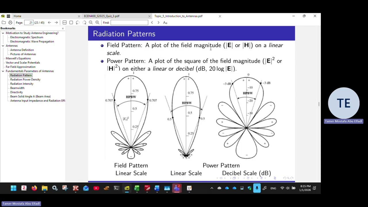 Antennas ECE336 Lecture 20260101 201619 Meeting Recording Tamer Laptop