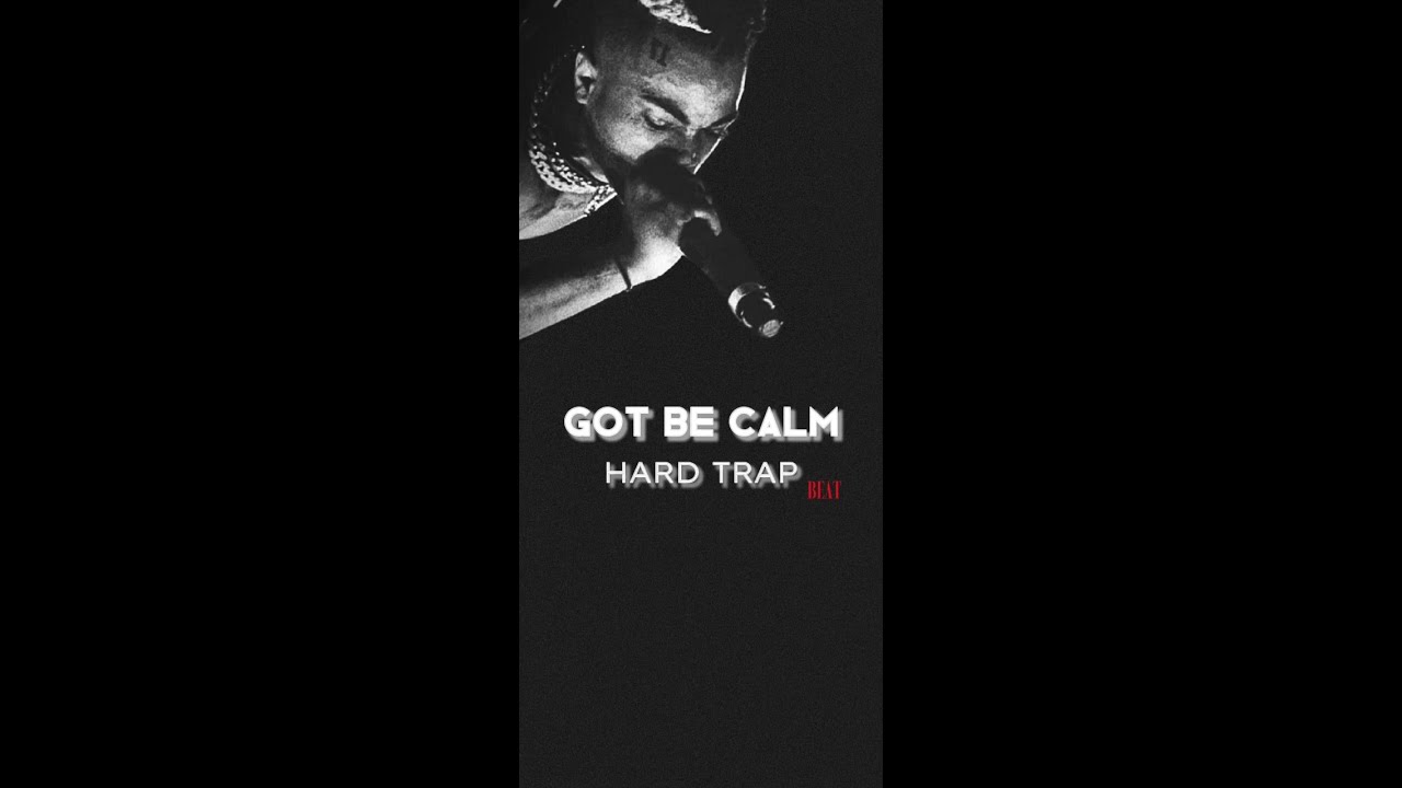 [Free] HARD XXX TENTACION TYPE BEAT -  