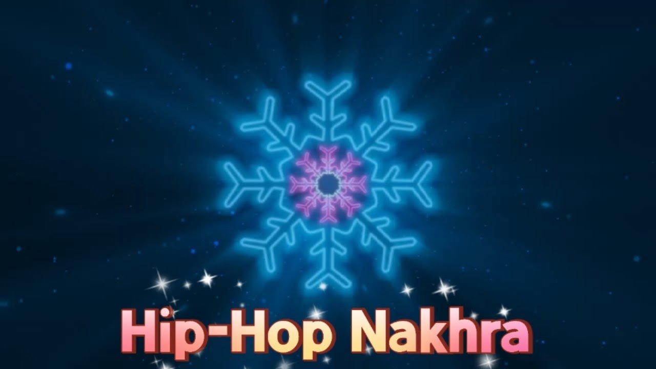 Hip-Hop Nakhra l Hindi song 2026