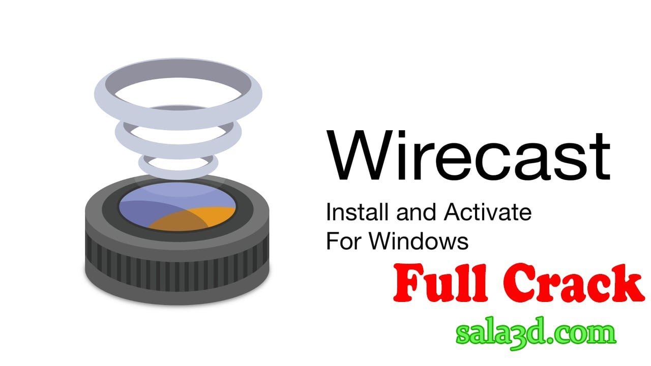 telestream wirecast pro free download, by 2dKhmer