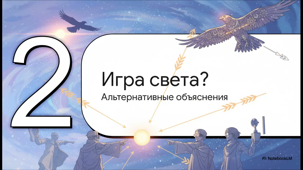 Тайна «солнечной птицы»: Гигантский объект размером с 10 Земель снова у Солнца