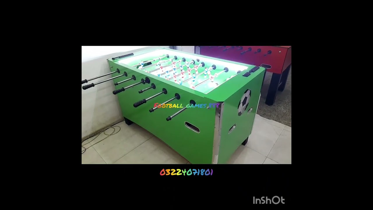 football game badawa game patti game avialble