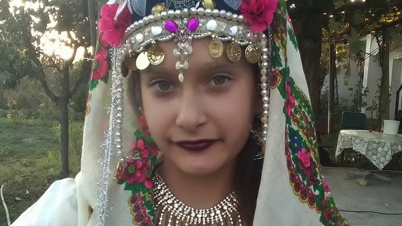 Фатме