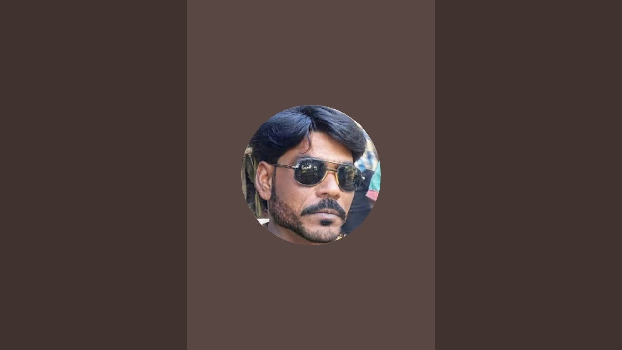 Raju Parmar is live!