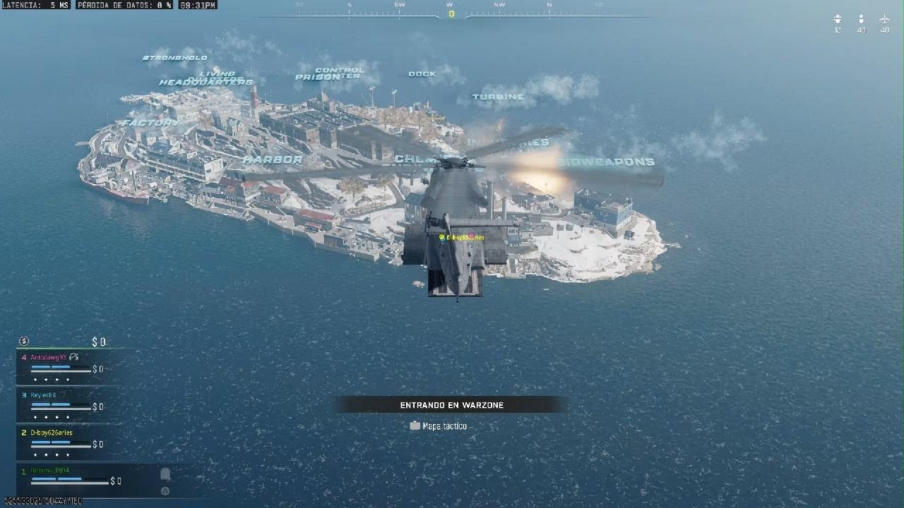 Call of Duty_20260223213352