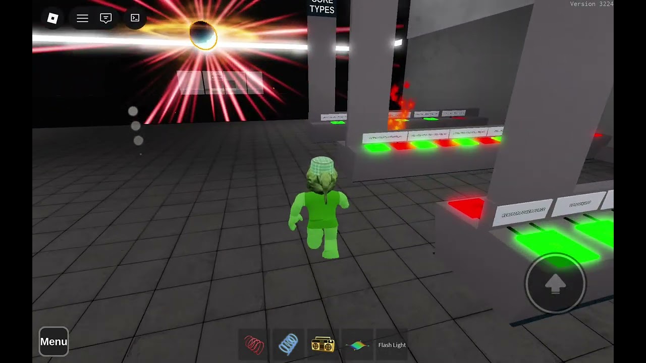 Iam getting fired 😭🥀