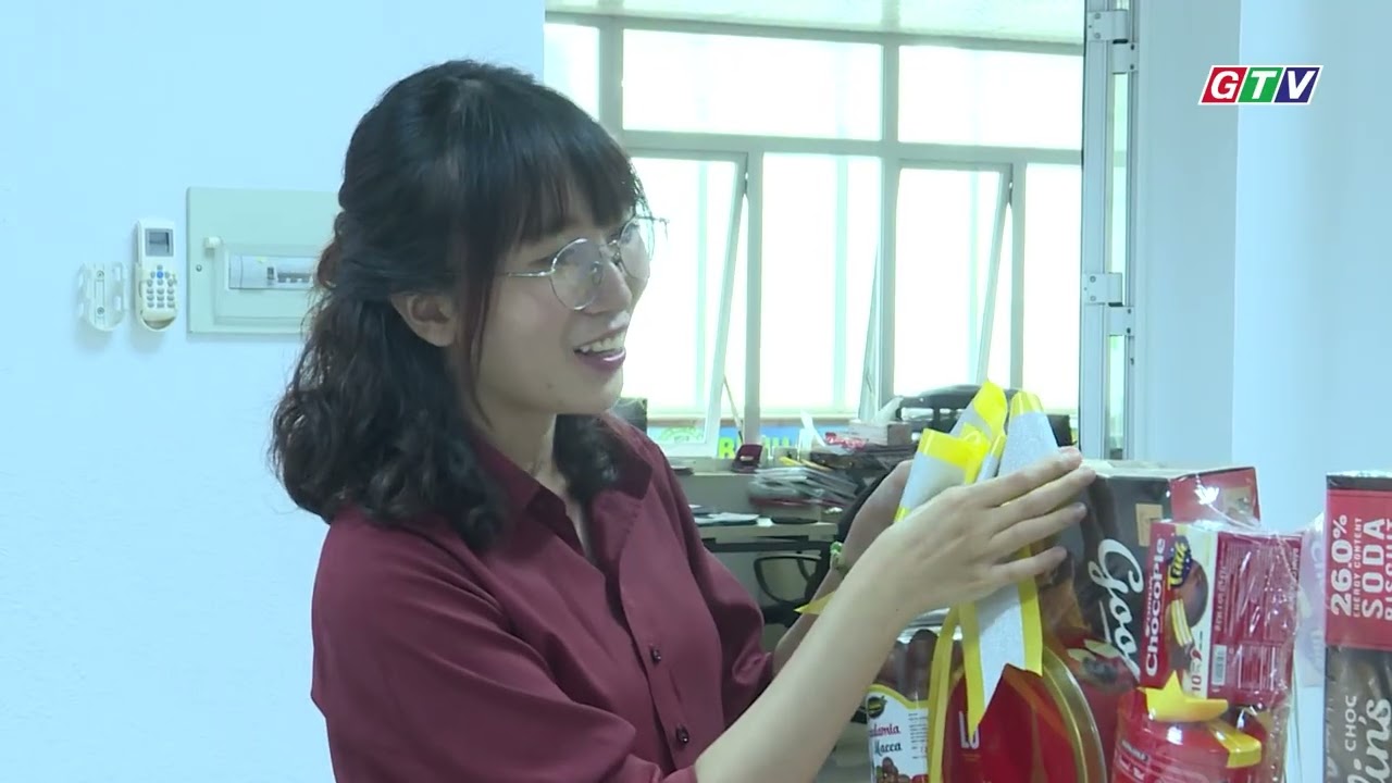 Lao động và công đoàn tháng 1/2026