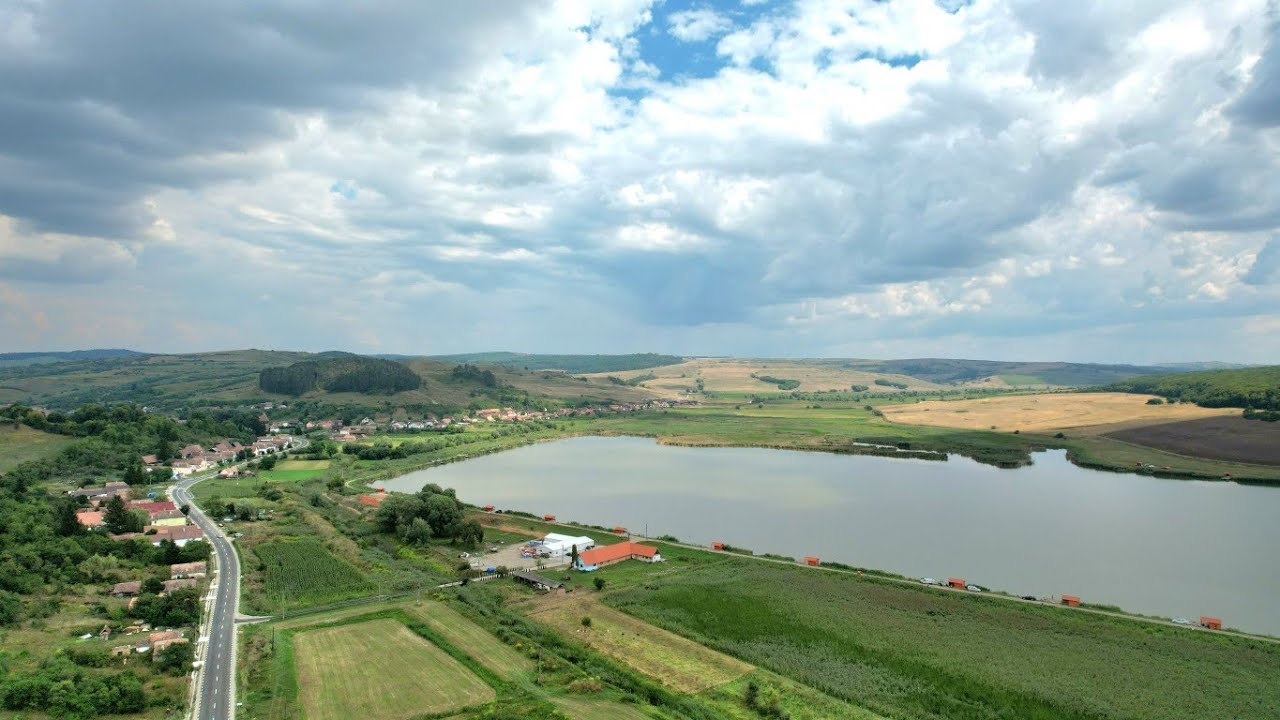Bradeni | Henndorf