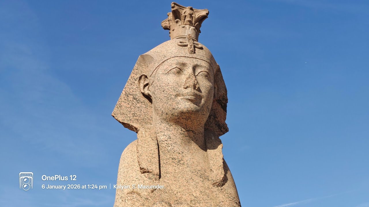 Egypt Tour Part 8,ALEXANDRIA Tour,  Catacombs of Kom El Shoqafa, Pompey's pillar, Citadel of Quitbay