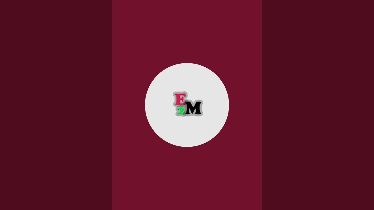 End2Me is live