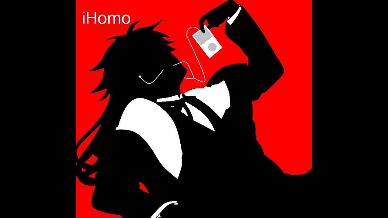 Black Butler Kuroshitsuji) iPods~!