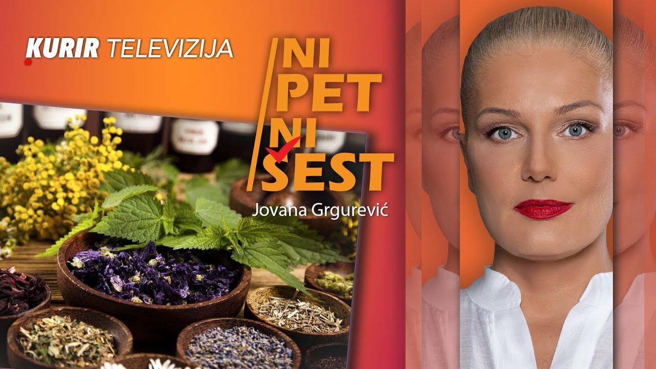 ZDRAVLJE IZ PRIRODE: Koji je najmoćniji lek protiv bolesti - &scaron;ipurak, tu&scaron;t, maslačak ili neki drugi?