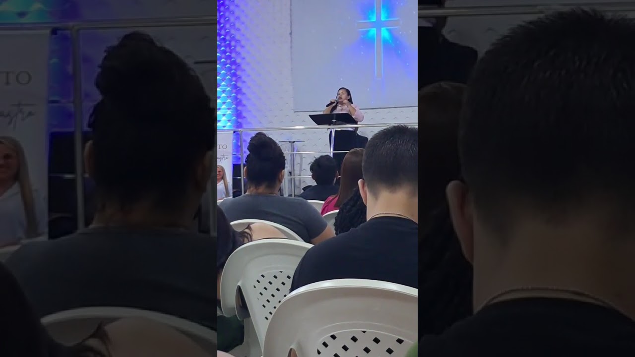 Nabucodonosor. Livro de Daniel 4