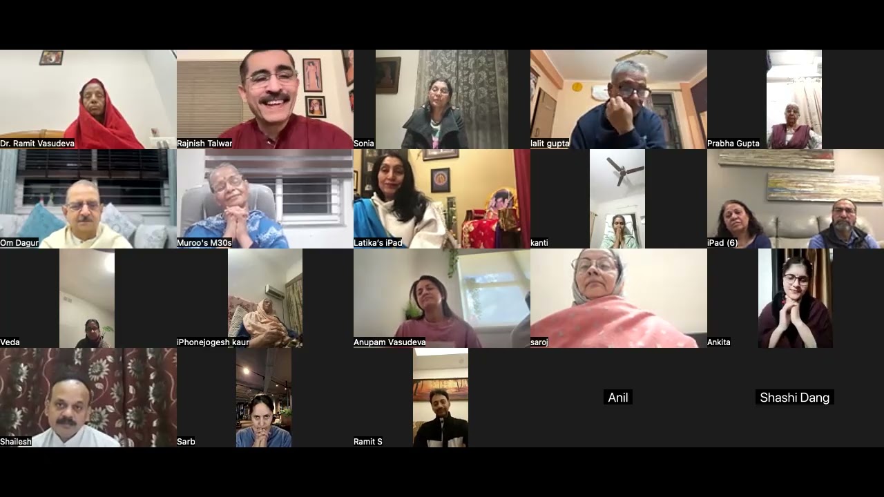 11/02 Kiv Sachiaara Hoyieha??  Heart to Heart