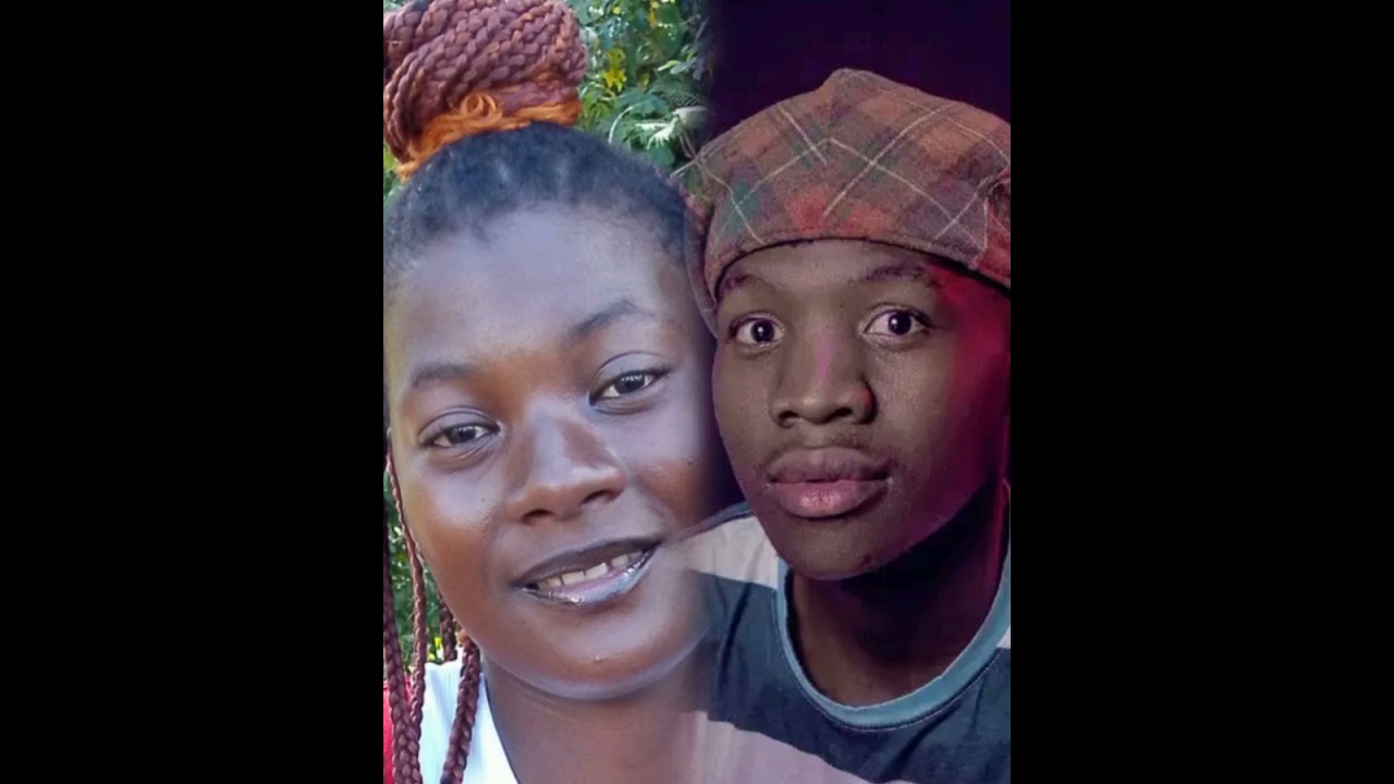 BWANDJI ft LILIANA=7 de abril[pro by namagoa]