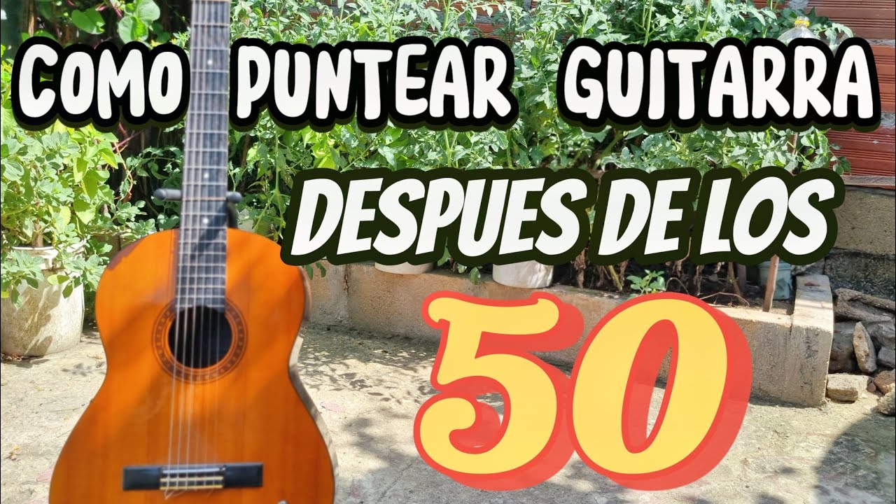 PUNTEO PARA MAYORES!
