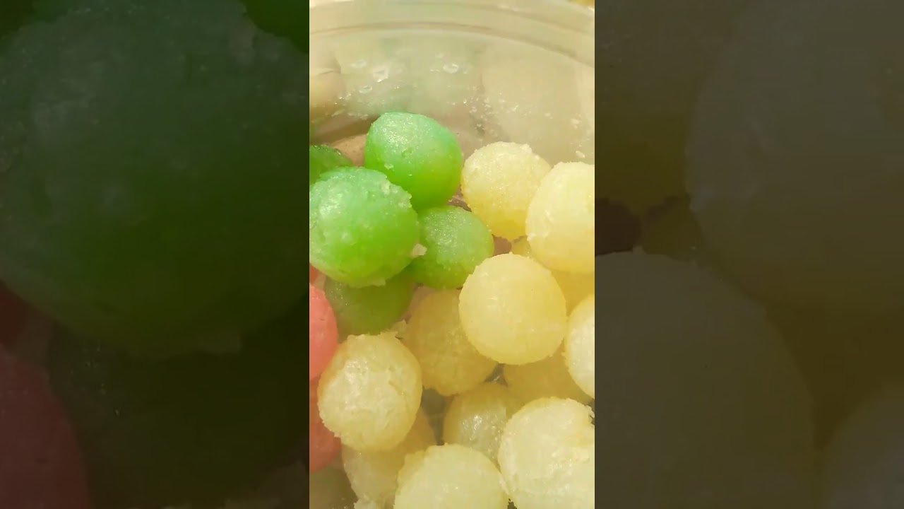 Sweet is life #viral #sweet #foryou