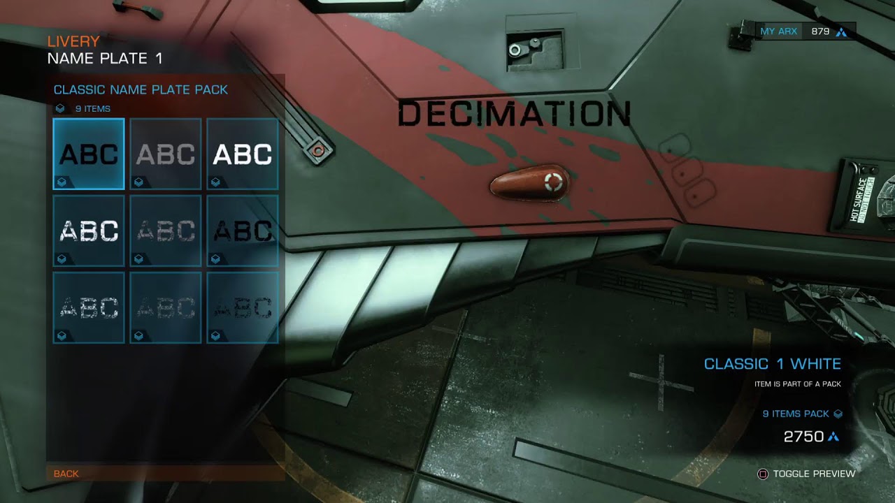 Live walkthrough gameplay Elite Dangerous Space life live i don't own rights to music
