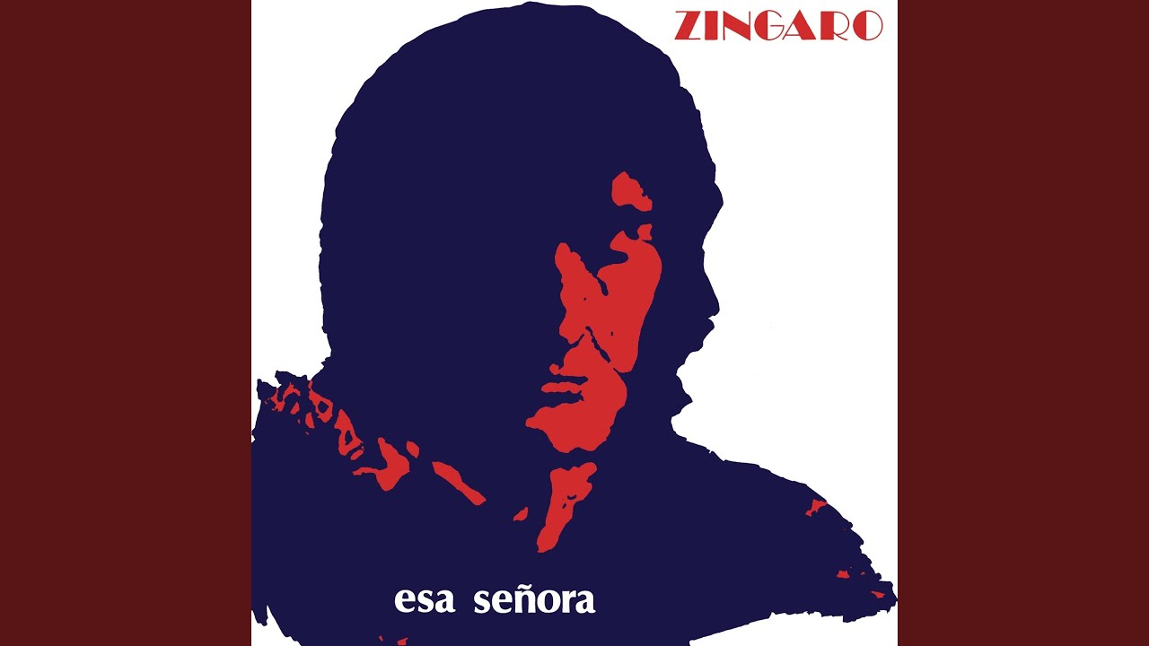 Palabras de Fantasía (Remasterizado)