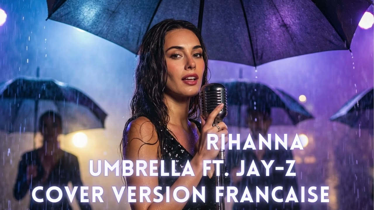 Vous n'écouterez plus jamais 