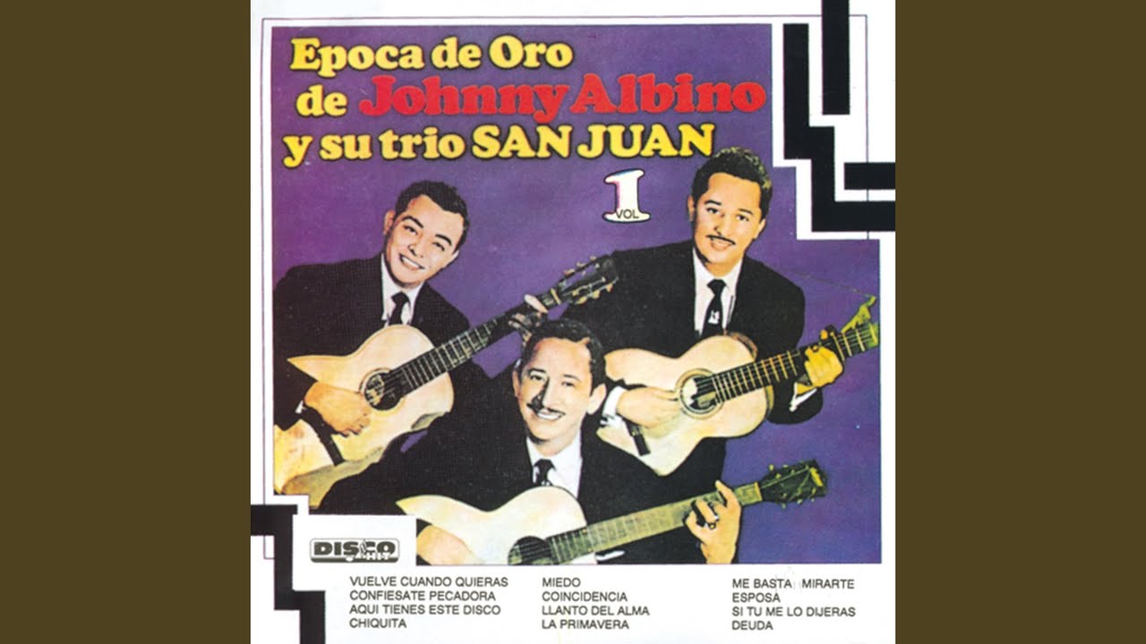 Esposa