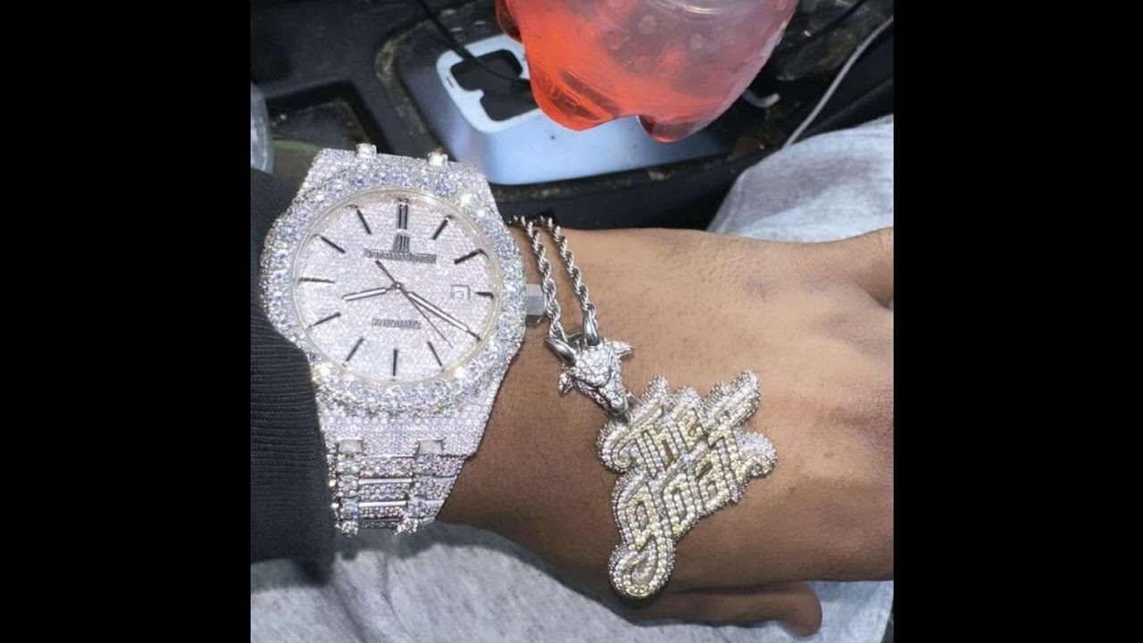 [FREE] Rio Da Yung OG X Flint Type Beat - 