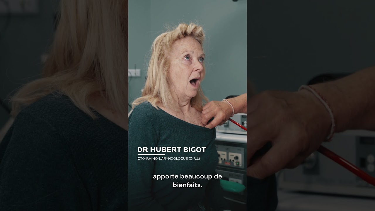 Découvrez les bénéfices cliniques des cures thermales