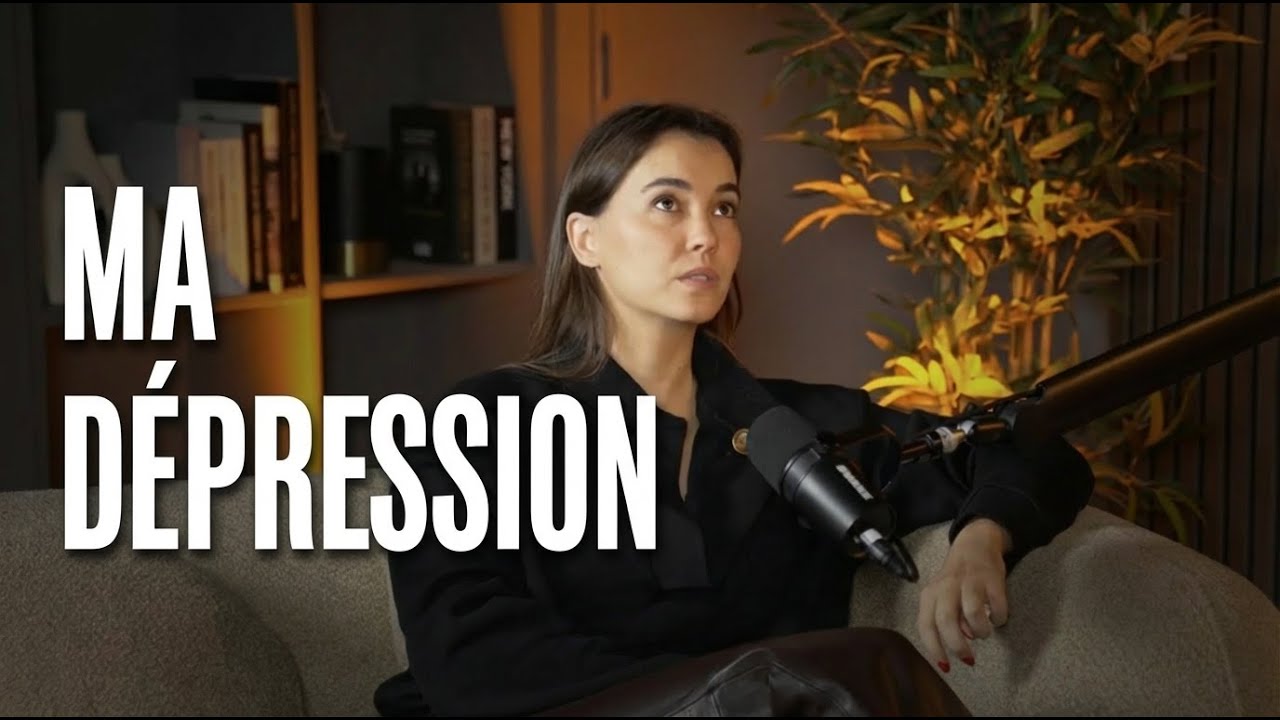 Dépression et réseaux sociaux : comprendre et surmonter le mal-être