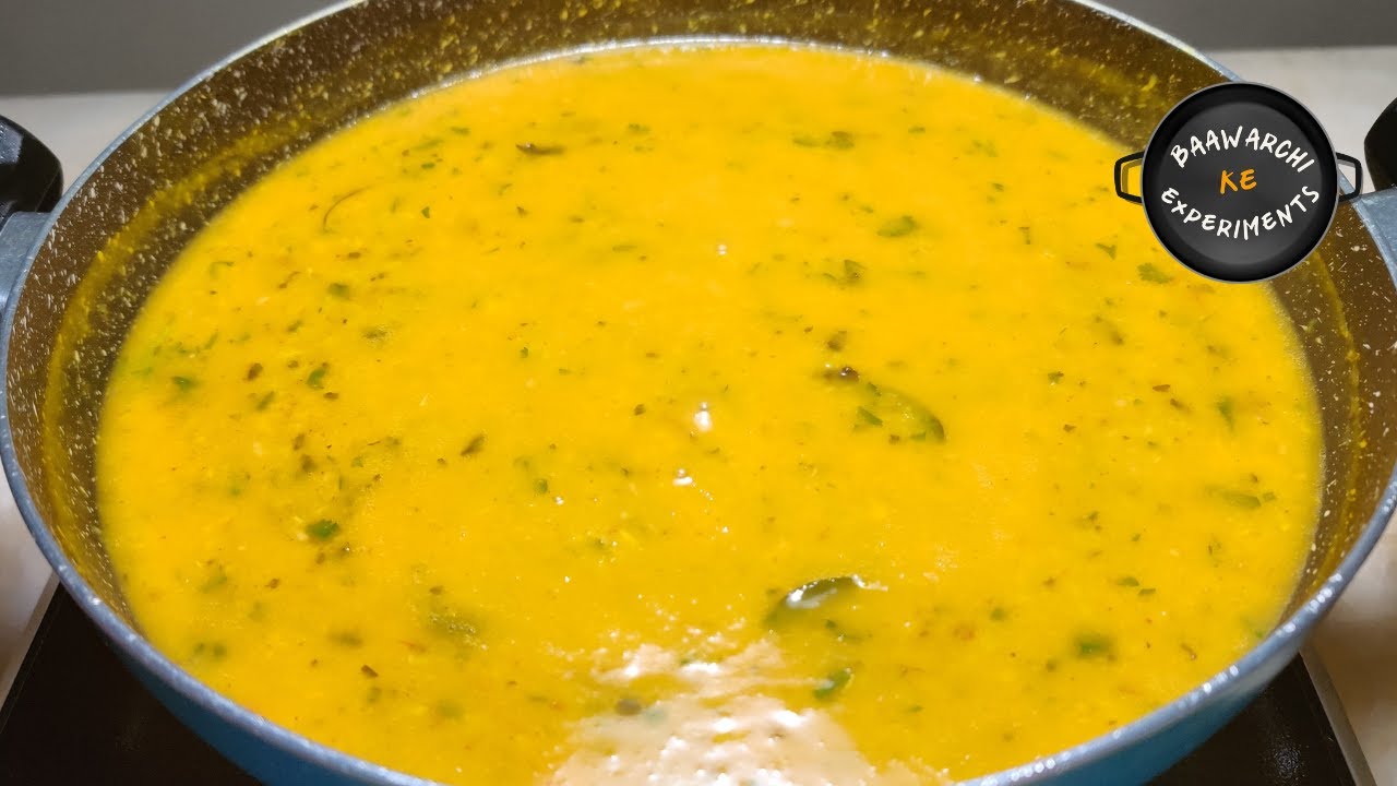 LASOONI DAL TADKA | लसुनी दाल तड़का | Garlic Dal Tadka Recipe | Traditonal Homestyle Dal Recipe