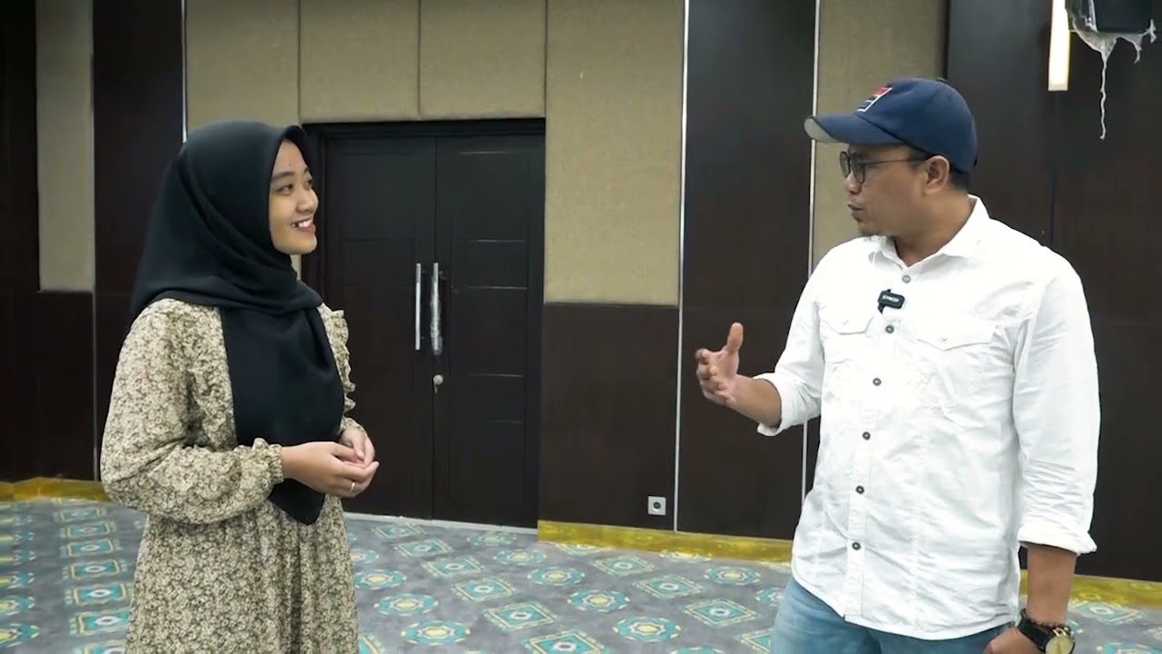 SM Tower, Wajah Baru Bisnis Suara Muhammadiyah