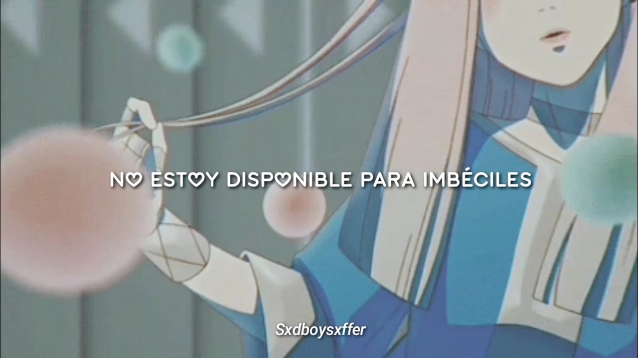 Дора – Дорадура「𝘚𝘶𝘣 𝘦𝘴𝘱𝘢𝘯̃𝘰𝘭」