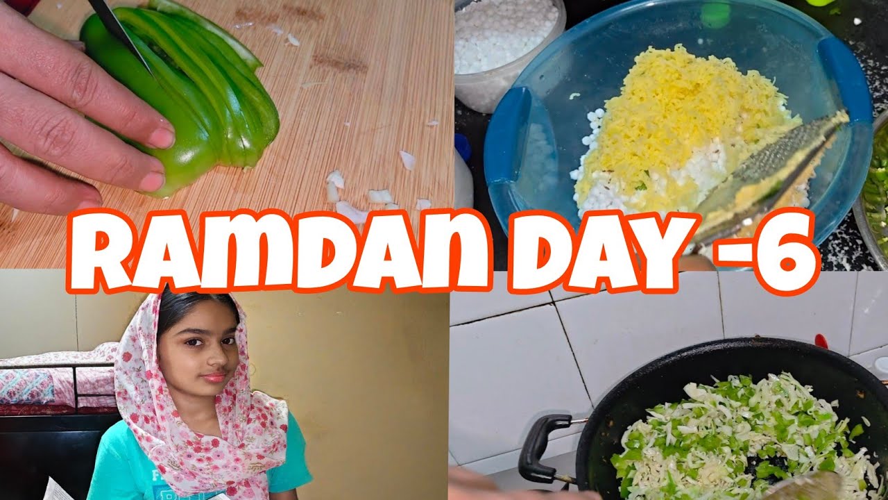 Day -6  Ramadan special chicken cheese box #like #subcribe #Bindass Aliza official 🥰