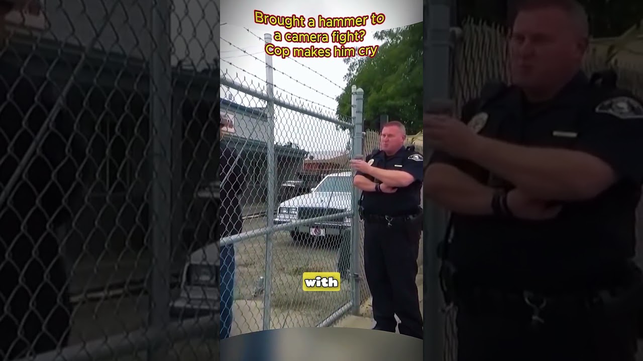 1st amendment rights 