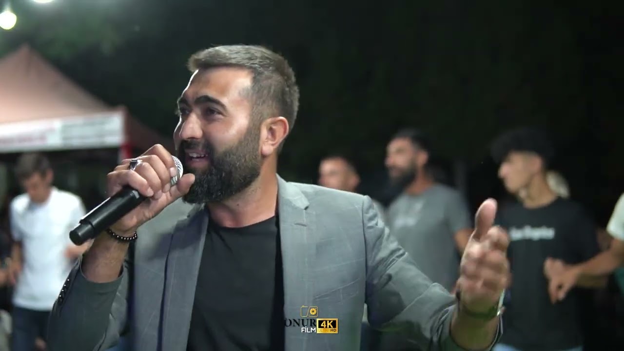Ozan Kado & Şeran Miran 