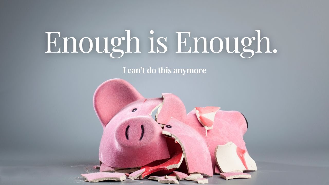 Debt Goes Up Again | UK 70K Debt | Mum of Two in Debt