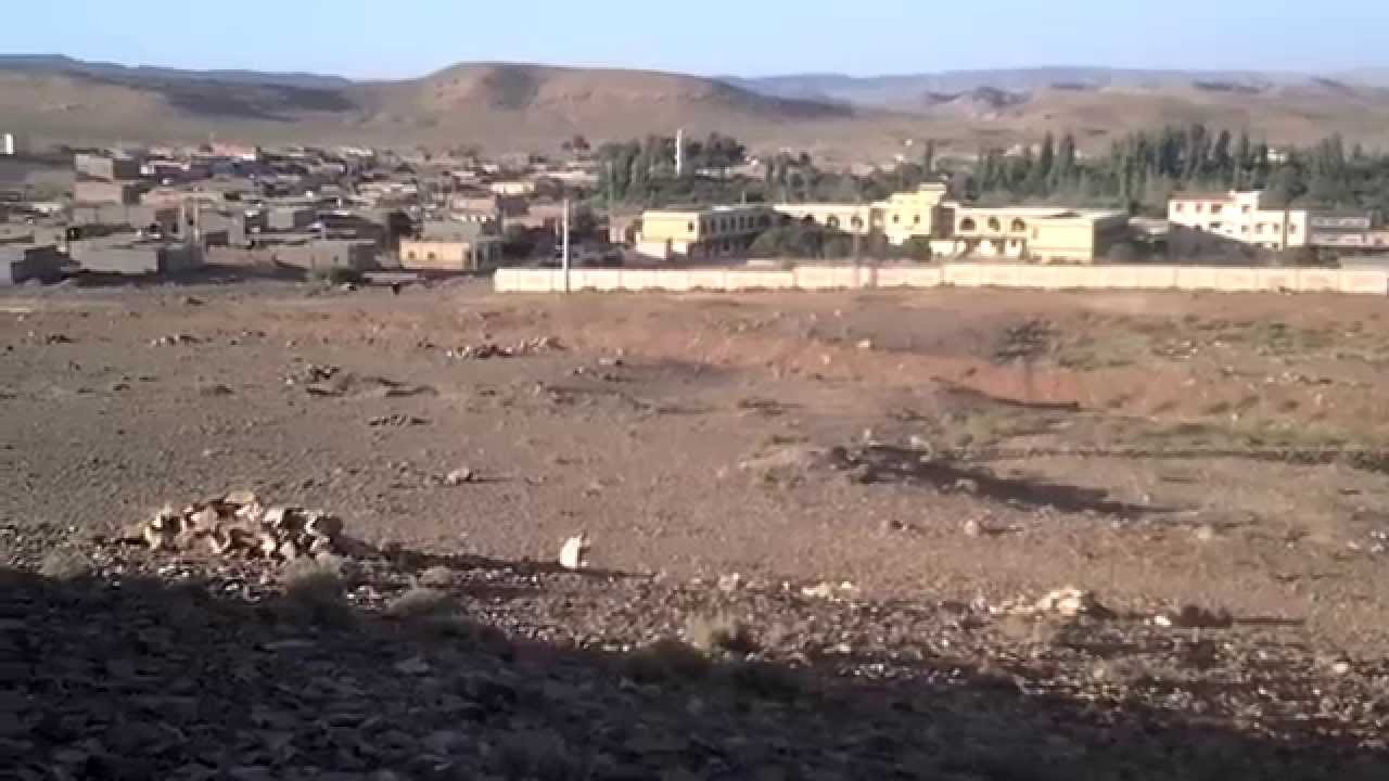 سيدي طيفور