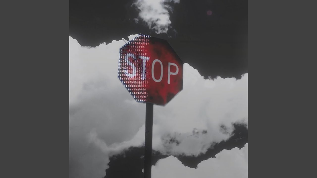 LIFE
