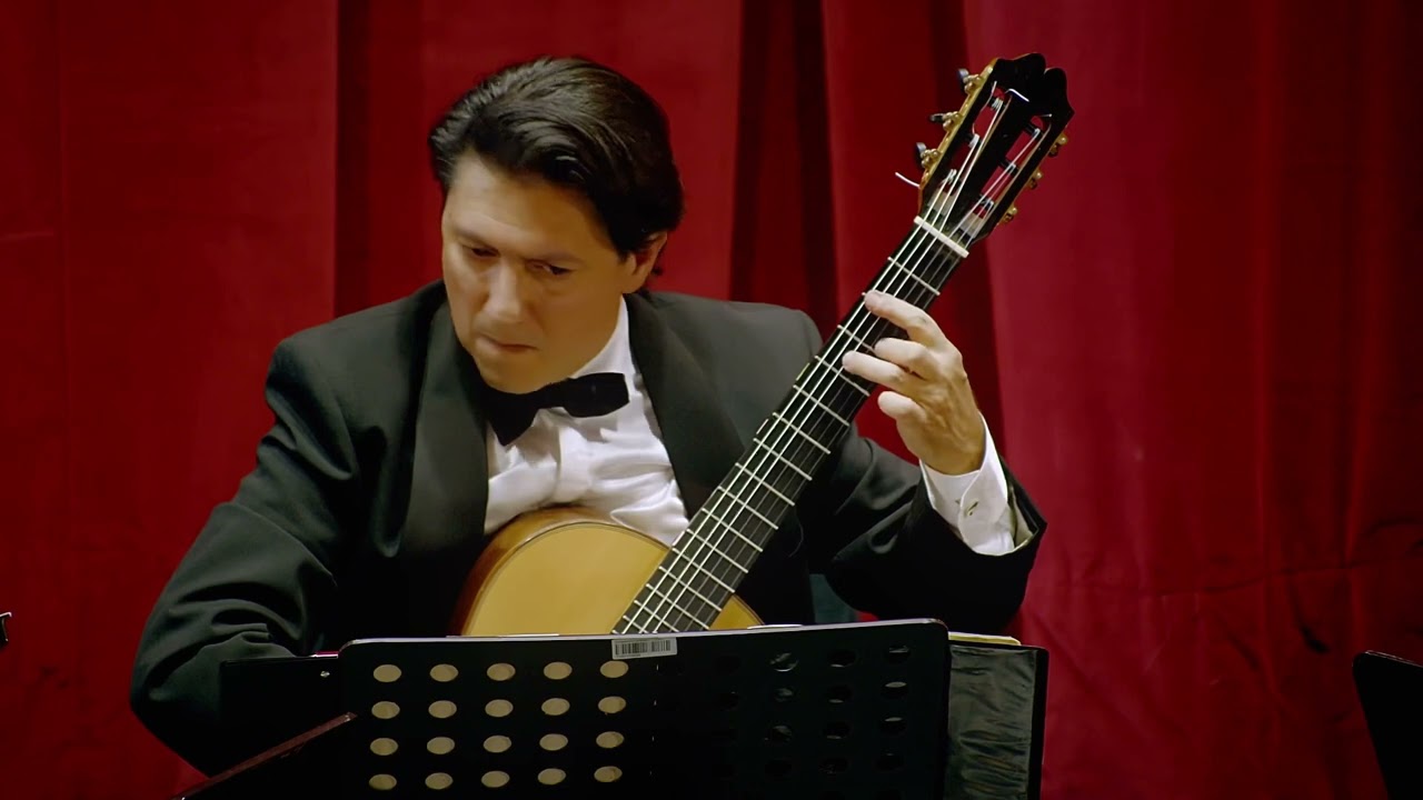 CRISTIAN MARCIA | SOMEDAY IN PARIS | MARC DANEL | GILLES MILLET | CHENG YAN HO | NICOLAS FROMONTEIL
