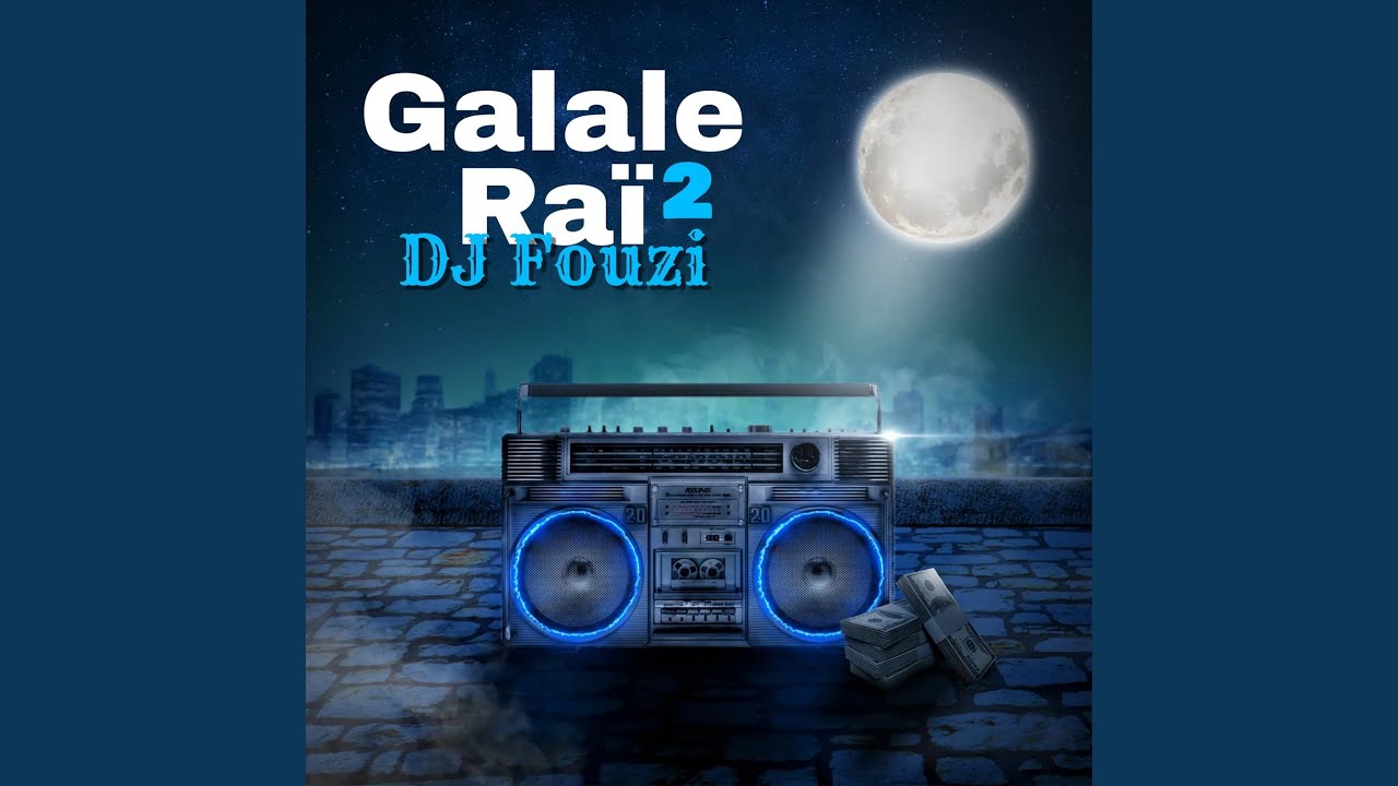 Galal Rai 2