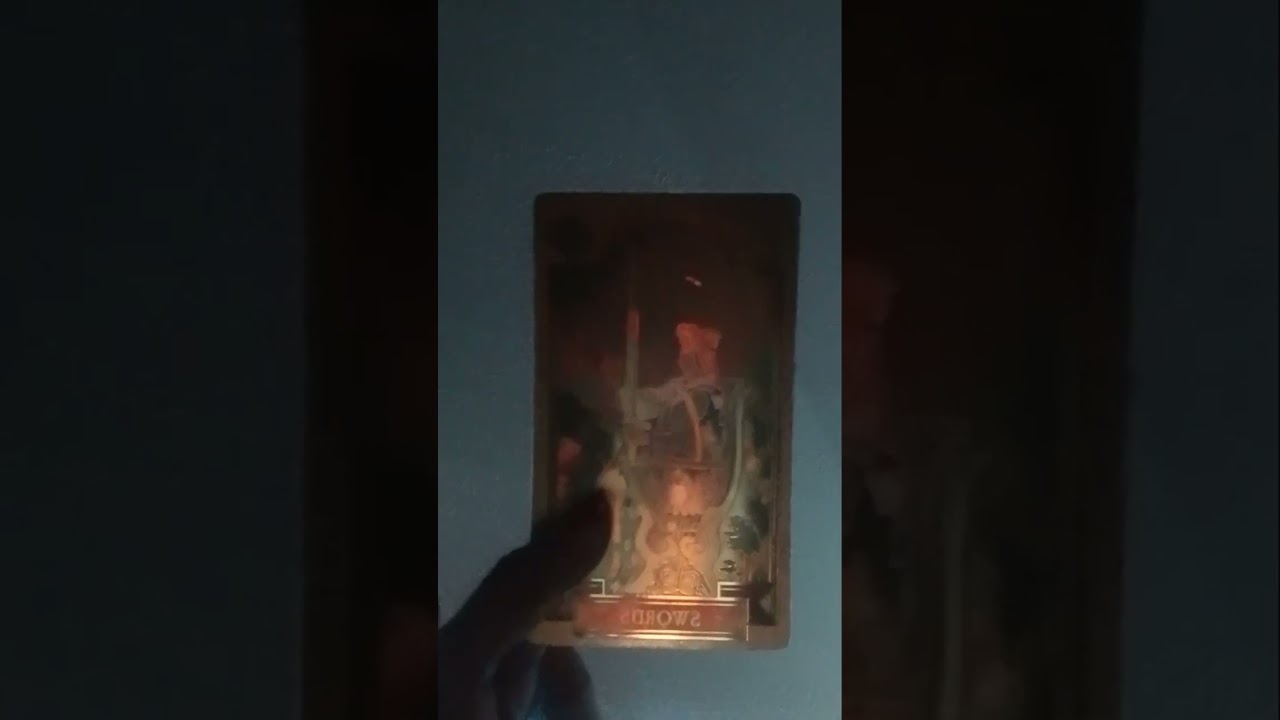 АРЕСТ НАРКОТИКАМИ😒КТО-ТО ПОПАДЕТ В ТЮРЬМУ #таро #энергия