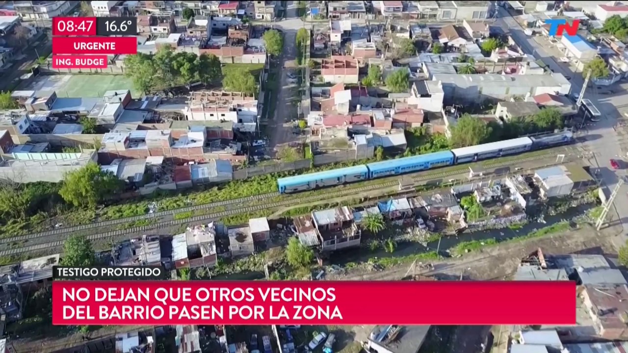 Muro narco para tapar la droga