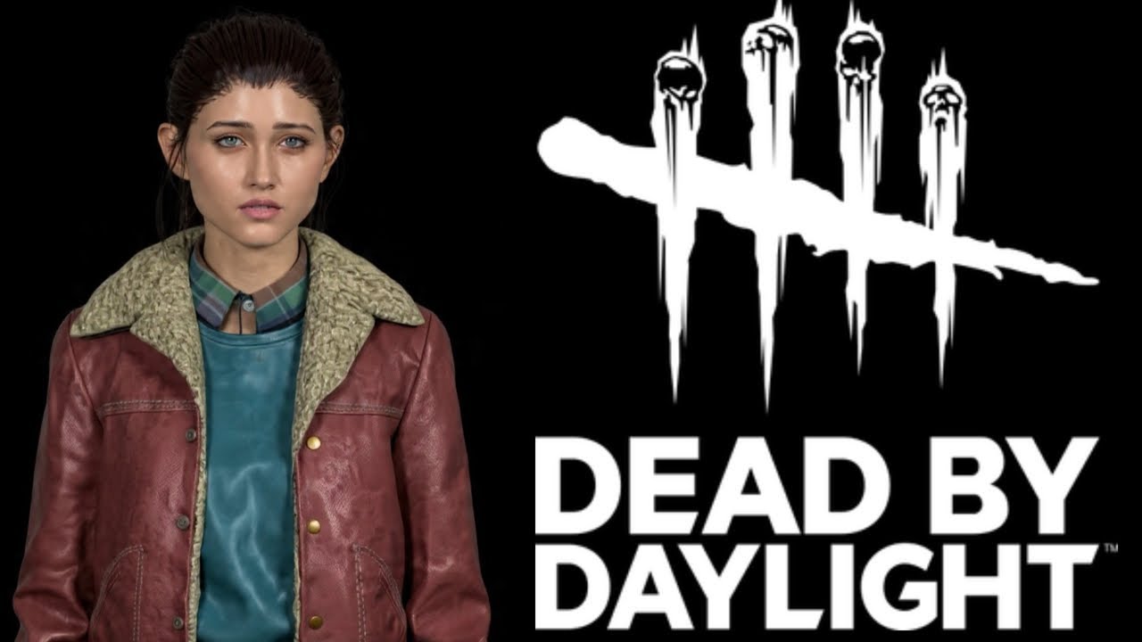 Dead By Daylight How Was The Ride?