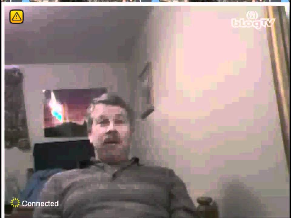 DAVIS HUGH  ROCK / TRUE COLORS PEDOPHILE