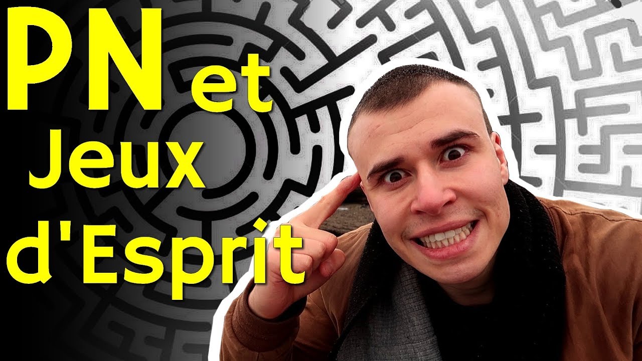 3 Jeux psychologiques utilisés par le pervers narcissique