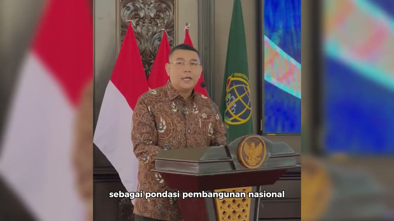 PELEPASAN KKNP PTLP STPN 2025 2026