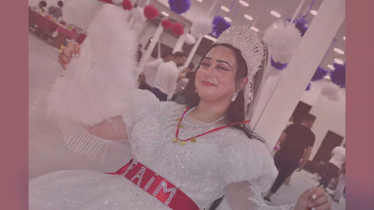 FAYİK CANSU DUGUN TÖRENİ 2023